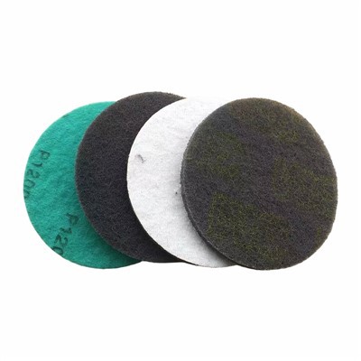 Ekologické drôtenky